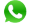 icon-whatsapp