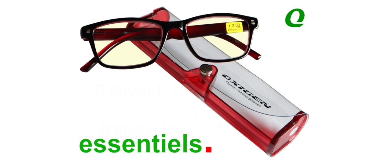OX102-Essentiels